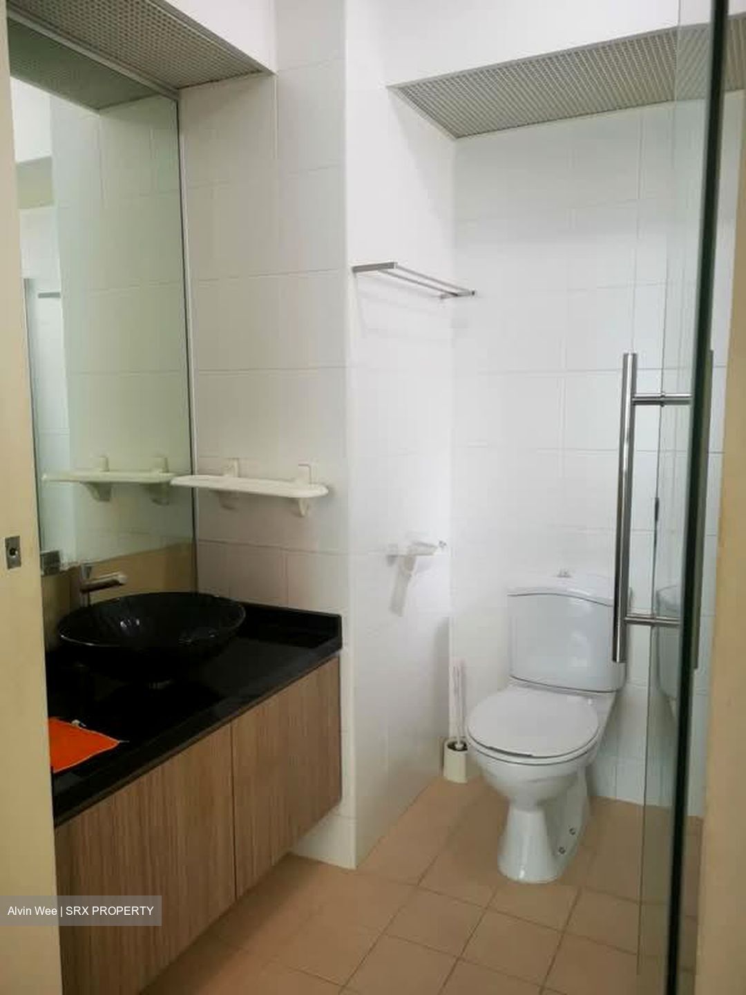 Blk 208B Compassvale View (Sengkang), HDB 4 Rooms #531386731
